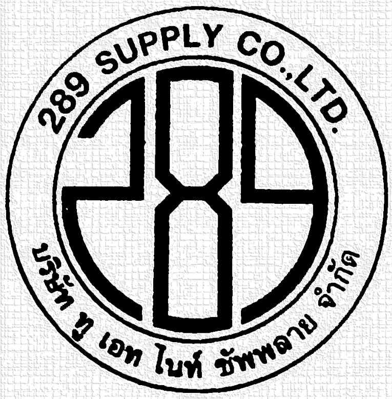 289 Supply CO.,LTD